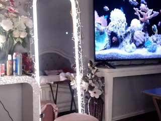 mshunnybunnyy webcam