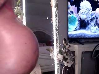 mshunnybunnyy webcam