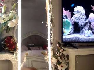 mshunnybunnyy webcam