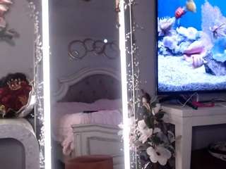 mshunnybunnyy webcam