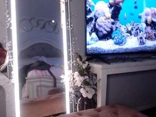 mshunnybunnyy