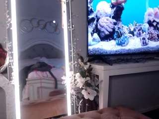 mshunnybunnyy webcam