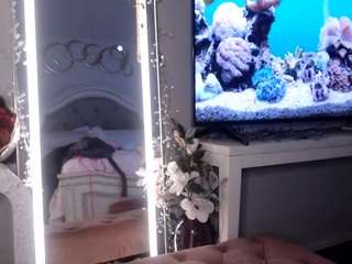 mshunnybunnyy
