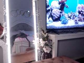 mshunnybunnyy webcam