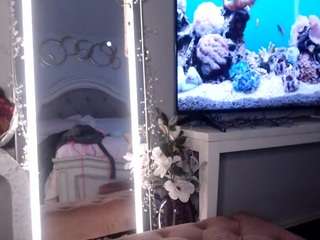 mshunnybunnyy