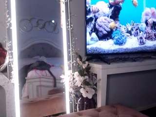 MsHunnyBunnyy