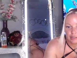 mshunnybunnyy