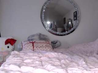 mshunnybunnyy