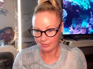MsHunnyBunnyy