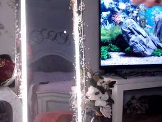 mshunnybunnyy