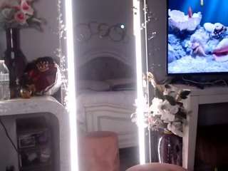 mshunnybunnyy