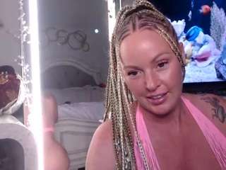 mshunnybunnyy