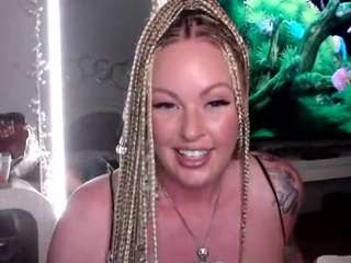 mshunnybunnyy