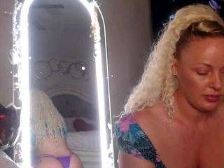 mshunnybunnyy
