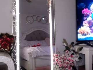 mshunnybunnyy Sex Cam Show