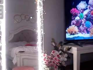 mshunnybunnyy Sex Cam Show