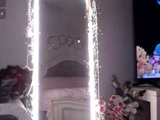 mshunnybunnyy Sex Cam Show