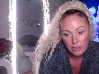 mshunnybunnyy Sex Cam Show