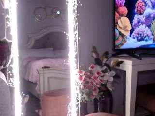 mshunnybunnyy Sex Cam Show