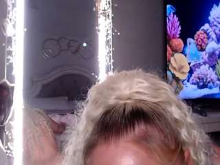 mshunnybunnyy