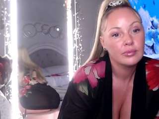 mshunnybunnyy