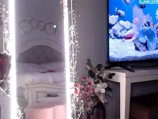 mshunnybunnyy