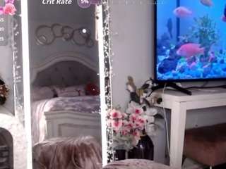 mshunnybunnyy