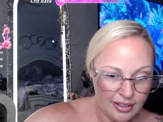 mshunnybunnyy