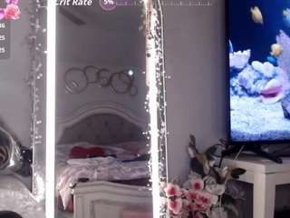 mshunnybunnyy