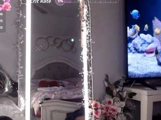 mshunnybunnyy