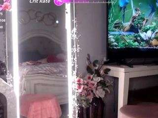 mshunnybunnyy