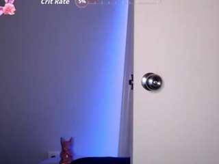 mshunnybunnyy