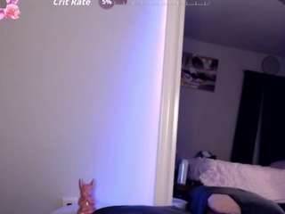 MsHunnyBunnyy