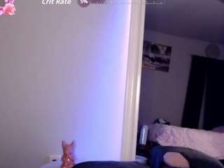 mshunnybunnyy