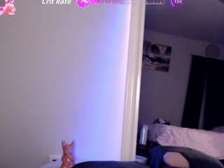 Mshunnybunnyy
