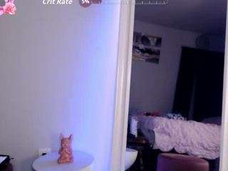 MsHunnyBunnyy live cam preview