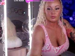 mshunnybunnyy