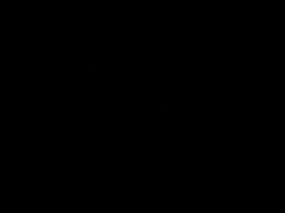 valentinacrus Thumb Image