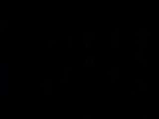 valentinacrus's Info Image