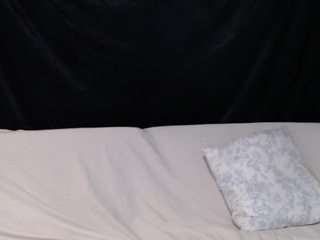 celestebadeaux Live Webcam on CamSoda