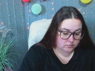 daniellagrace webcam model