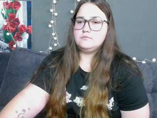 daniellagrace webcam