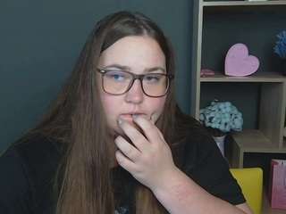 daniellagrace webcam model