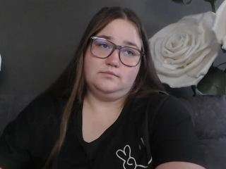 DaniellaGrace