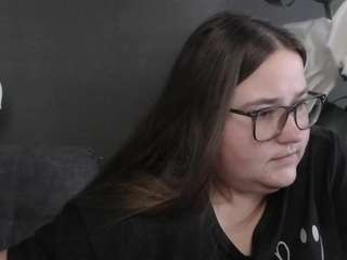 daniellagrace Live Webcam on CamSoda