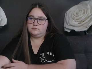 DaniellaGrace