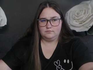 DaniellaGrace