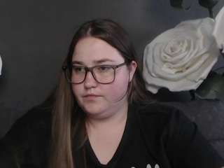 DaniellaGrace