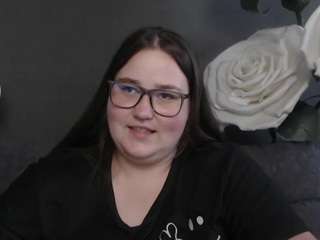 daniellagrace Live Webcam on CamSoda