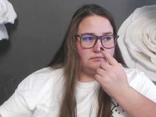 daniellagrace